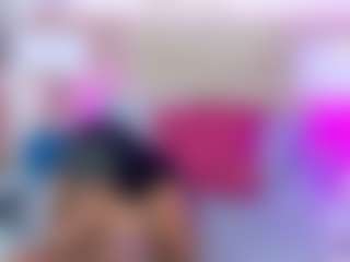 KAROL-SCOTT's Live Sex Cam Show