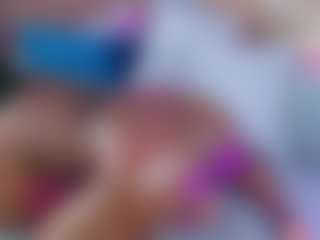 KAROL-SCOTT's Live Sex Cam Show