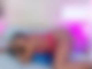 KAROL-SCOTT's Live Sex Cam Show