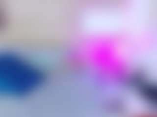 KAROL-SCOTT's Live Sex Cam Show