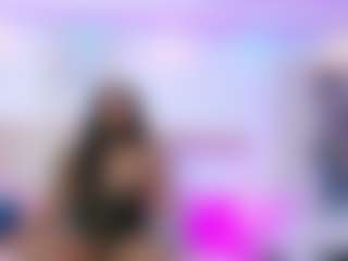 KAROL-SCOTT's Live Sex Cam Show
