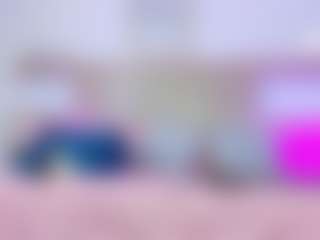 Live cam show with KAROL-SCOTT - Colombia on https://playwithruby.com