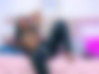 Live cam show with KAROL-SCOTT - Black Young Adult on Taboo Cams XXX