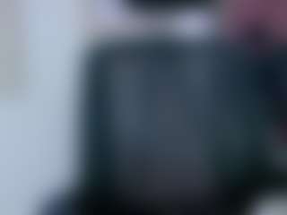 Live cam show with KAROL-SCOTT - Ebony Teen (18+) on Dolls Live