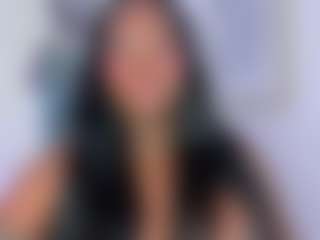 Live cam show with KAROL-SCOTT - Colombia Young Adult on Taboo Cams XXX
