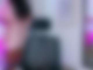 KAROL-SCOTT's Live Sex Cam Show