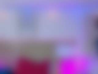 Live cam show with KAROL-SCOTT - Anal Toys on Camiplay Live