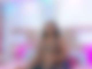 Live cam show with KAROL-SCOTT - Spank Ebony on slutload