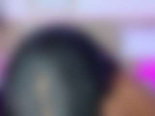 Live cam show with KAROL-SCOTT - Colombia on Camsoda