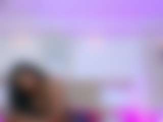 Live cam show with KAROL-SCOTT - Cum In Pussy on Camsoda