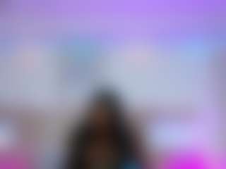 Live cam show with KAROL-SCOTT - Solo on Camsoda
