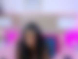 Live cam show with KAROL-SCOTT - Solo on Camsoda