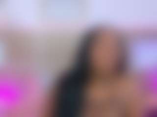 Live cam show with KAROL-SCOTT - Colombia on Camsoda