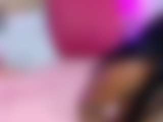 Live cam show with KAROL-SCOTT - Ebony on Fling VIP Chat | colombia