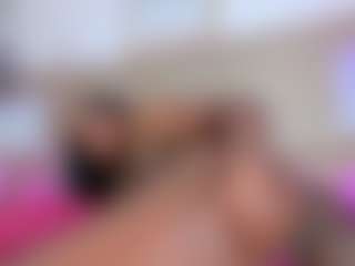 KAROL-SCOTT's Live Sex Cam Show