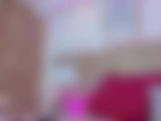 Live cam show with KAROL-SCOTT - Creampie on Camsoda