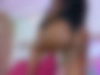 KAROL-SCOTT's Live Sex Cam Show