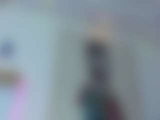 Live cam show with KAROL-SCOTT - Ride Torso on Camsoda