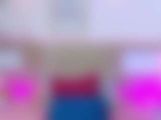 Live cam show with KAROL-SCOTT - Fingers on Pornisteam.com