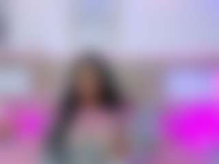 Live cam show with KAROL-SCOTT - Ebony on Camsoda | colombia