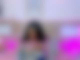 Live cam show with KAROL-SCOTT - Ebony on Camsoda | colombia