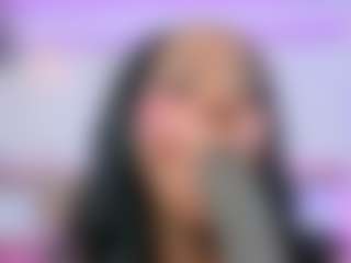 KAROL-SCOTT's Live Sex Cam Show