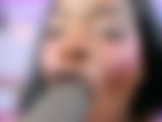 KAROL-SCOTT's Live Sex Cam Show