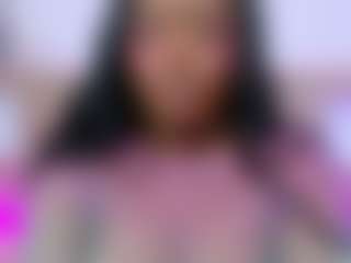 KAROL-SCOTT's Live Sex Cam Show