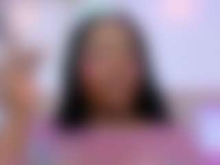 KAROL-SCOTT's Live Sex Cam Show