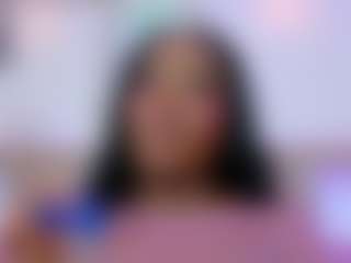 KAROL-SCOTT's Live Sex Cam Show