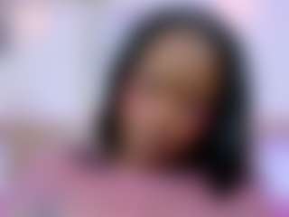 KAROL-SCOTT's Live Sex Cam Show