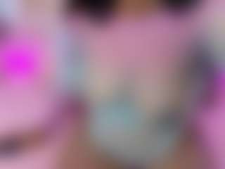 KAROL-SCOTT's Live Sex Cam Show