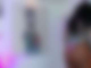 KAROL-SCOTT's Live Sex Cam Show