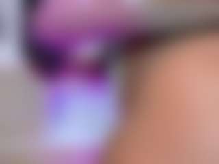 KAROL-SCOTT's Live Sex Cam Show