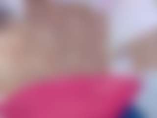 KAROL-SCOTT's Live Sex Cam Show