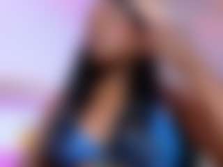 Live cam show with KAROL-SCOTT - Dirty Talk on Strip Flash - Live Sex Shows