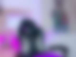 Live cam show with KAROL-SCOTT - Black Young Adult on Camsoda