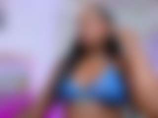Live cam show with KAROL-SCOTT - Teen (18+) on Camsoda