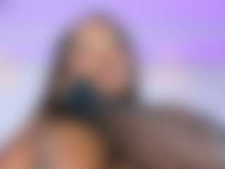 KAROL-SCOTT's Live Sex Cam Show