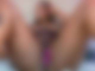 Live cam show with KAROL-SCOTT - Colombia Young Adult on Uber Horny