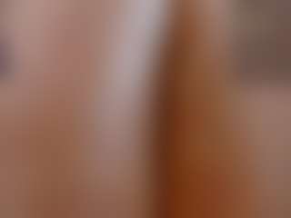 Live cam show with KAROL-SCOTT - Big Tits on Camsoda