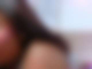 Live cam show with KAROL-SCOTT - Ebony on Camsoda | colombia