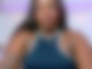Live cam show with KAROL-SCOTT - Solo on Gym Cam Girls