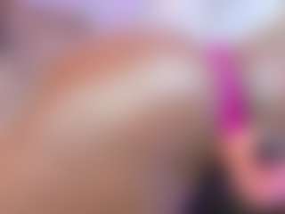 KAROL-SCOTT's Live Sex Cam Show