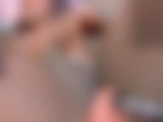 KAROL-SCOTT's Live Sex Cam Show