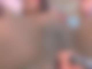 KAROL-SCOTT's Live Sex Cam Show