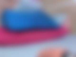 KAROL-SCOTT's Live Sex Cam Show