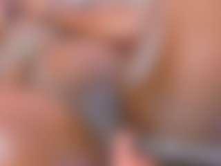 KAROL-SCOTT's Live Sex Cam Show