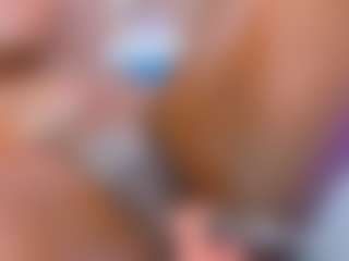 KAROL-SCOTT's Live Sex Cam Show