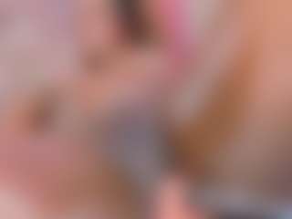 KAROL-SCOTT's Live Sex Cam Show